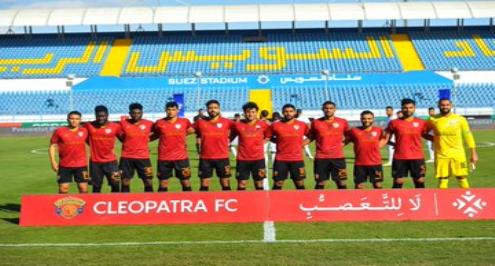 بكار: الإدارة سبب تراجع نتائج بيراميدز.. وسيراميكا يُهدر 11 فرصة في كل لقاء